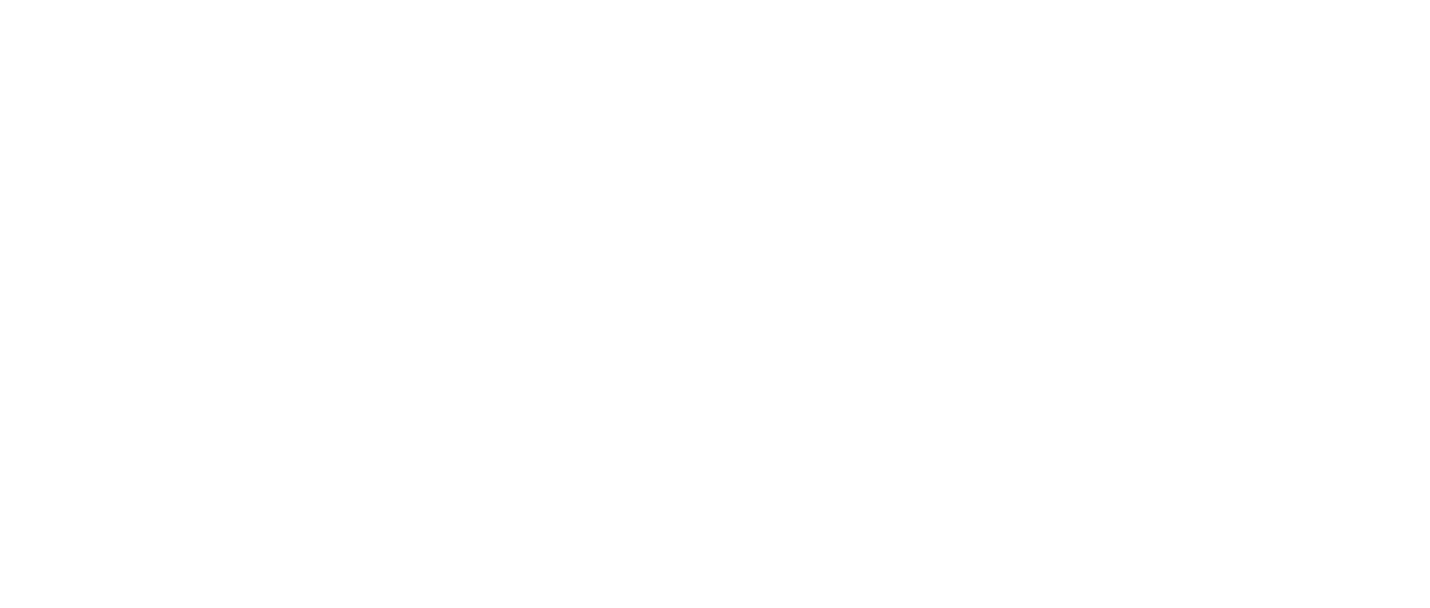 Demirkol Global